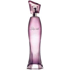 Slip into... (Eau de Toilette) by Avon