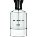 Mr. England Touch by Fragrance World
