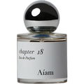 Chapter 18 / チャプター 18 by Aíam