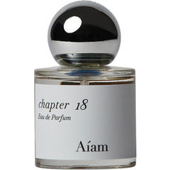 Chapter 18 / チャプター 18 by Aíam