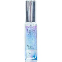 Shades of Rain (Perfume) by Wylde Ivy