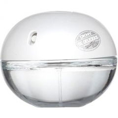 Be Delicious Sparkling Apple 2012 by DKNY