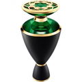 Le Gemme - Veridia von Bvlgari