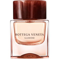 Illusione (Eau de Parfum) von Bottega Veneta