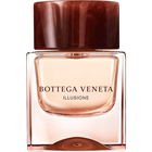 Illusione (Eau de Parfum) von Bottega Veneta