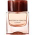 Illusione (Eau de Parfum)