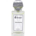 Sainampüng by The Fragrance Engineers