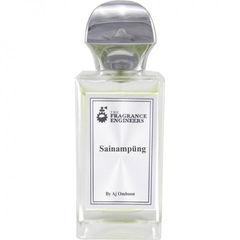 Sainampüng von The Fragrance Engineers