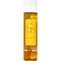 Solar Shine von Bath & Body Works