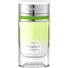 Green Franck by Franck Olivier