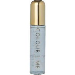 Colour Me Gold (Eau de Toilette) by Milton-Lloyd / Jean Yves Cosmetics