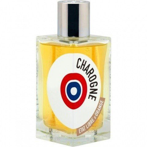 Charogne von Etat Libre d'Orange Charogne von Etat Libre d'Orange