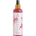 Floral Fruity by Côte d'Azur