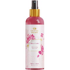 Floral Fruity by Côte d'Azur