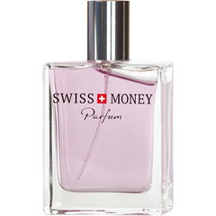 Swiss Money Parfum by Swiss Money Parfum