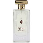 Saraya / سرايا by Oud Azkaa