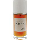 Assam von Clandestine Laboratories