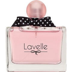Lavelle by Lavelle