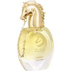 Yabooy / يبووووي von Ramasat