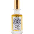 1882 von Aromas de Salazar