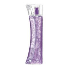 Provocative Interlude von Elizabeth Arden