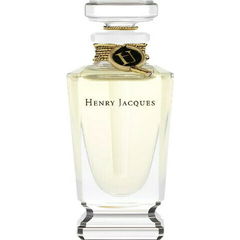 Ambrose (Pure Perfume) von Henry Jacques