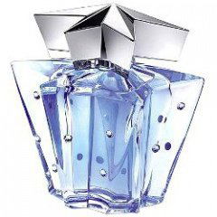 Angel Étoile Immaculée / Immaculate Star by Mugler Angel Étoile Immaculée / Immaculate Star by Mugler