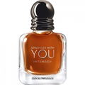 Emporio Armani - Stronger with You Intensely von Giorgio Armani