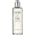 One 2 Be by Bellmira