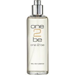One 2 Be von Bellmira
