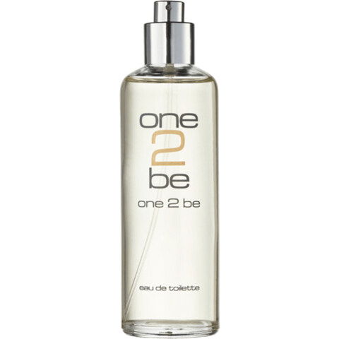 One 2 Be von Bellmira
