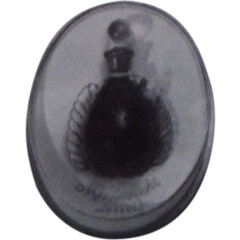 Miniature von emef