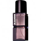 Man Pure (Eau de Toilette) von Jil Sander