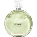 Chance Eau Fraîche (Eau de Toilette)