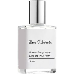 Bon Tuberose von Theme