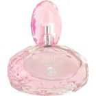 Crazy Flower Day by YZY