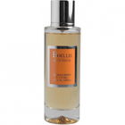 Mandarino e Cedro di Calabria by Panama 1924