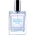 Neroli Forte by Pocket Scents