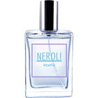 Neroli Forte von Pocket Scents