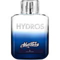 Hydros Adventure von Água de Cheiro