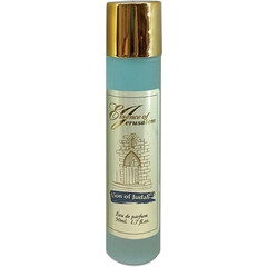 Lion of Judah / אריה יהודה (Eau de Parfum) by Ein Gedi Lion of Judah / אריה יהודה (Eau de Parfum) by Ein Gedi