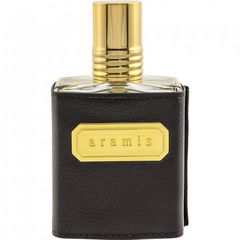 Aramis Anniversary Edition von Aramis