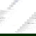 Not a Perfume (Eau de Parfum) von Juliette Has A Gun