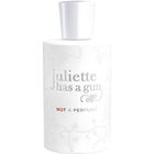 Not a Perfume (Eau de Parfum) von Juliette Has A Gun