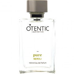 Pure - Neroli by Otentic