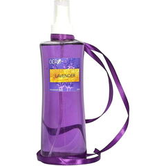Lavender von Céro