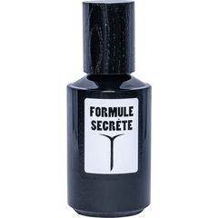 Formule Secrète by Olfacto Luxury Fragrance