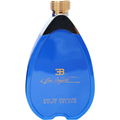 Ettore Bugatti (Eau de Cologne) von Bugatti