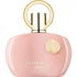 Supremacy (Pink)