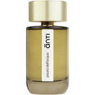 Paura dell'Acqua von ānti